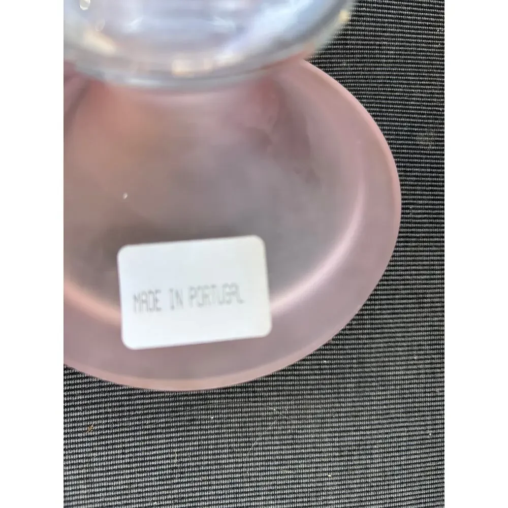 Vintage Noble Excellence 14